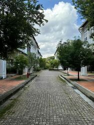 Craig Place (D2), Shop House #593651331